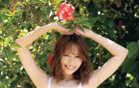 mayuki ito debut|伊藤舞雪がデビューから今までをすごろく形式で赤裸々に語りま .